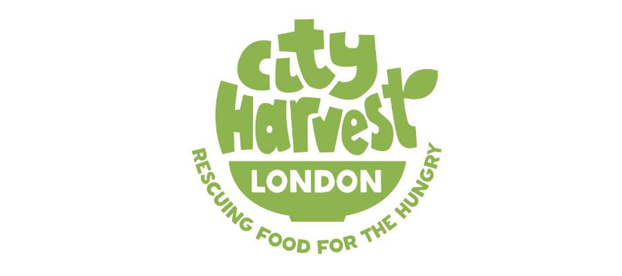 City Harvest 